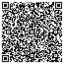 QR code with Dorothy Child Care contacts