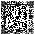 QR code with Legacy Publishing Group Inc contacts