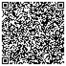 QR code with Bolt Computer Solutions contacts
