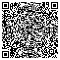 QR code with Reliafunds contacts