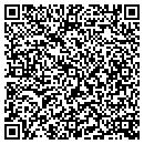 QR code with Alan's Auto Sales contacts