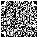 QR code with Dana Schultz contacts