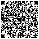 QR code with Green Light Sales Company contacts
