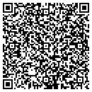QR code with Senior News Source contacts
