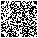 QR code with Vastar Resources Inc contacts