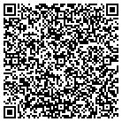 QR code with FE Sawyer Building Systems contacts