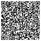 QR code with Kinder Mrgan Texas Pipeline GP contacts