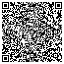 QR code with Pearce Tank Lines contacts