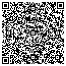 QR code with Decorator's Haven contacts