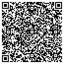 QR code with CNC Resource contacts