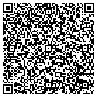 QR code with Road Runner Business Class contacts