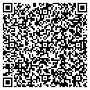 QR code with Fast Stop Food Store contacts