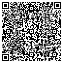 QR code with M A D About Cactus contacts