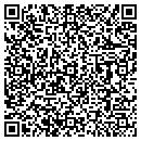 QR code with Diamond Edge contacts