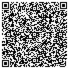 QR code with Harris Construction Co contacts