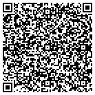QR code with ETMC First Physicians contacts