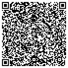QR code with Wealth Creations Concepts contacts