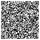 QR code with Financial Capital Funding Grp contacts