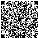 QR code with Windsurfing Sports Inc contacts