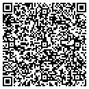 QR code with Crown Auto Sales contacts