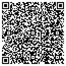 QR code with State Theatre contacts