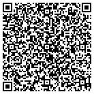 QR code with PLUGERVILLECHURCH.ORG contacts