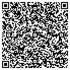 QR code with A S A P Appliance Service contacts