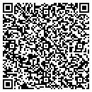 QR code with Advanced Film Mechanix contacts