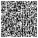QR code with Moore Group Inc contacts
