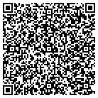 QR code with Pleasant Grove Baptist Temple contacts