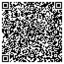 QR code with Stanland & Assoc contacts