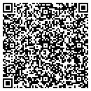 QR code with San Della's Cafe contacts