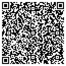 QR code with Gem Technology Inc contacts