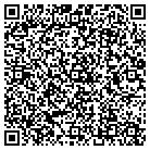 QR code with Dreamland Sleep Lab contacts
