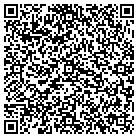 QR code with Metroport Meals On Wheels Inc contacts