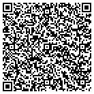 QR code with Falfurrias Health Department contacts