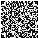 QR code with Wilcox Enviro contacts