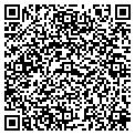 QR code with Anico contacts