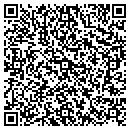 QR code with A & K Meat Processing contacts