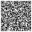 QR code with Feizy Rugs contacts