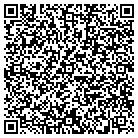 QR code with Cadence Custom Homes contacts