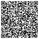 QR code with Sundrops Vitamins & Nutrition contacts