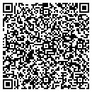 QR code with Chloes Collectibles contacts