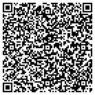QR code with Ofilia's Sewing & Flowers contacts