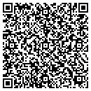 QR code with Front Street Antiques contacts
