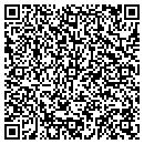 QR code with Jimmys Auto Sales contacts
