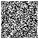 QR code with Copy Plus contacts