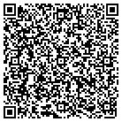 QR code with Ninety Nine Cent Plus Store contacts
