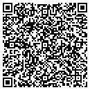 QR code with King Communication contacts