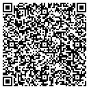 QR code with Phillips Supply Co contacts
